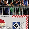 12.8.2014  FC Rot-Weiss Erfurt - Hamburger SV  1-3_33